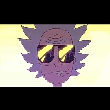 大肠刺身的头像