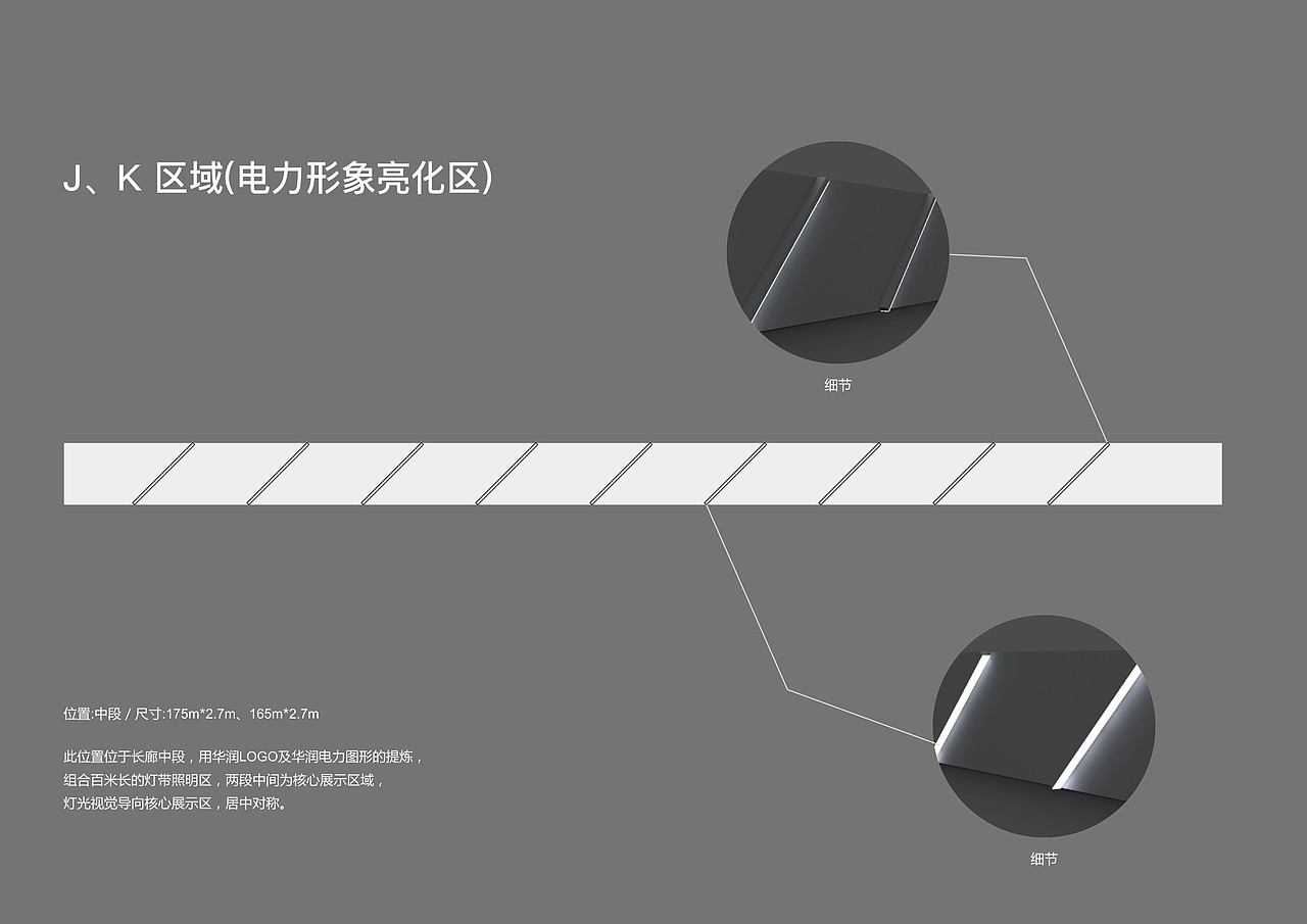 华润（海滨长廊文化墙设计）℠JF（图ZMjA0NDU1NTc2） - 其他平面 - 站酷设计师路易吕原创素材 - 站酷ZCOOL