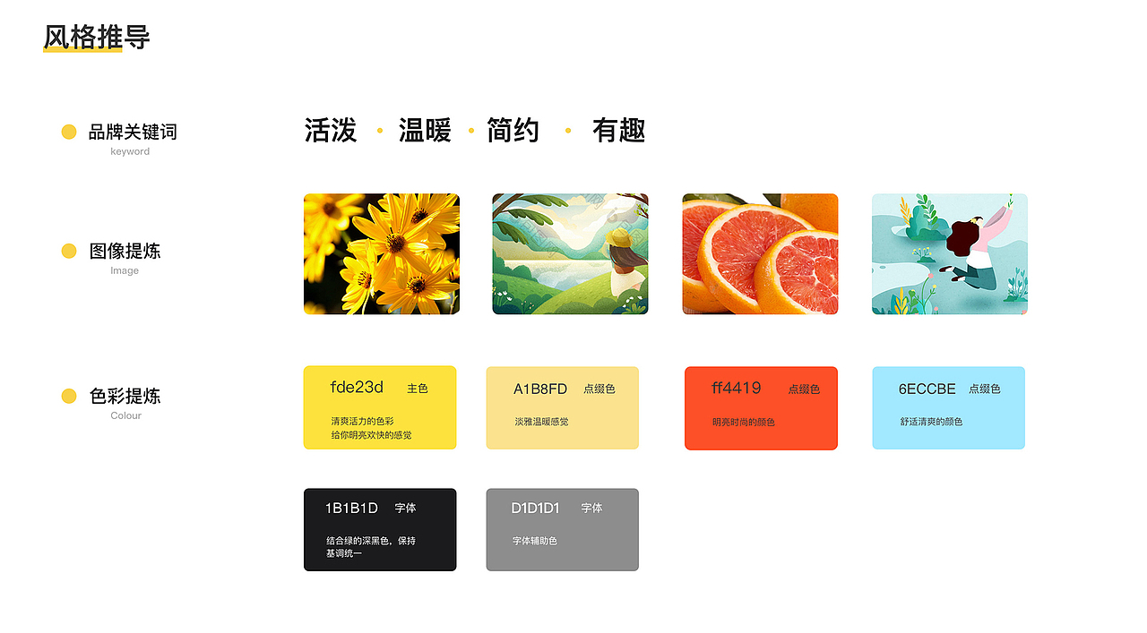 优秀网APP（图ZMjUwNDkzODc2） - APP界面 - 站酷设计师鲤瑜原创素材 - 站酷ZCOOL