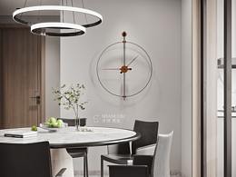 餐桌/茶几/玄关