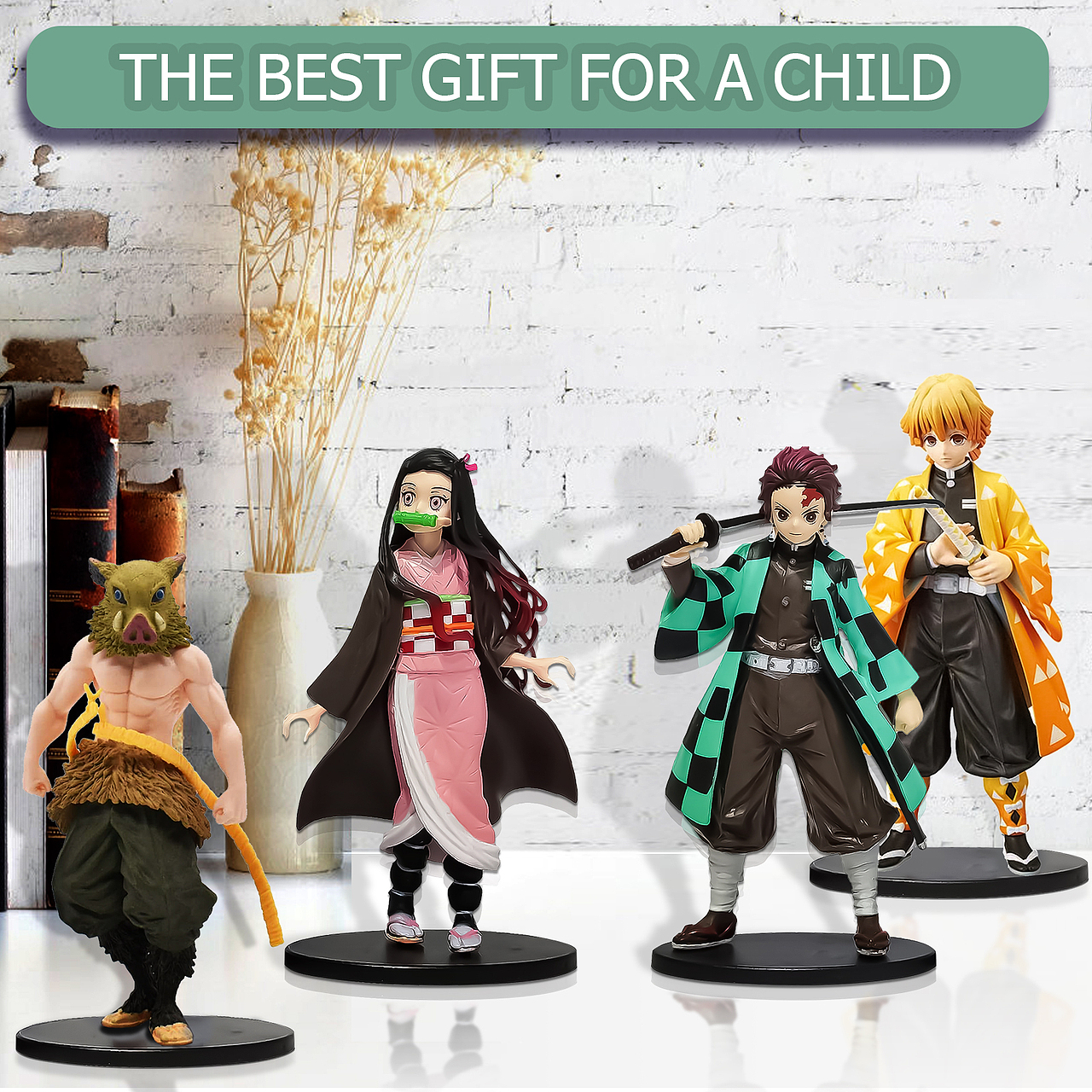 ［2022］亚马逊电商视觉｜欧洲站新款上市｜