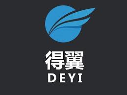 互联网（个人主页-ZMzE0OTc2ODg=） - 其他 - 站酷设计师YoungYoung得翼原创素材 - 站酷ZCOOL