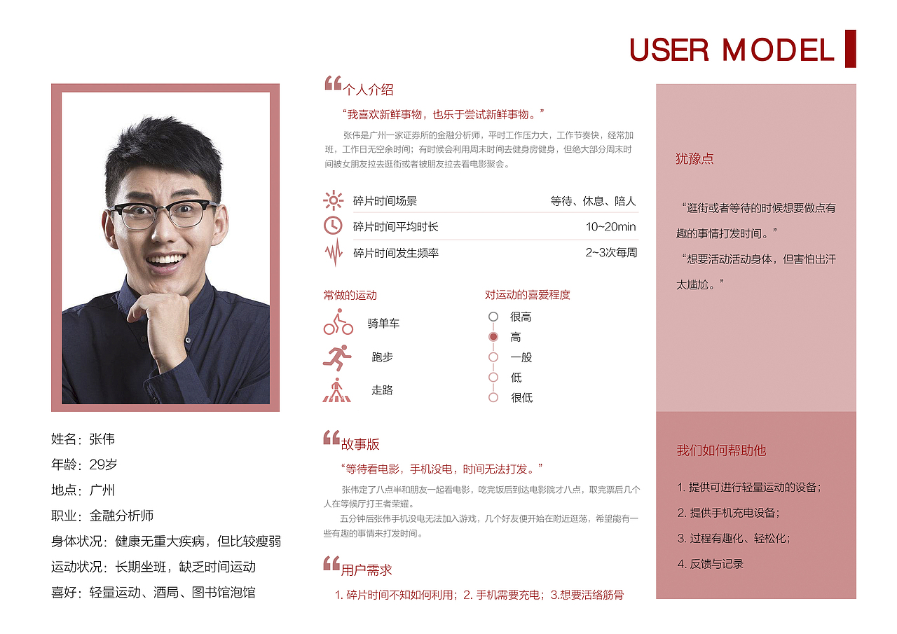 动感单车游戏设计-E-DON（图ZMTc2MjE3MDI0） - 交互/UE - 站酷设计师咕咕啦啦原创素材 - 站酷ZCOOL