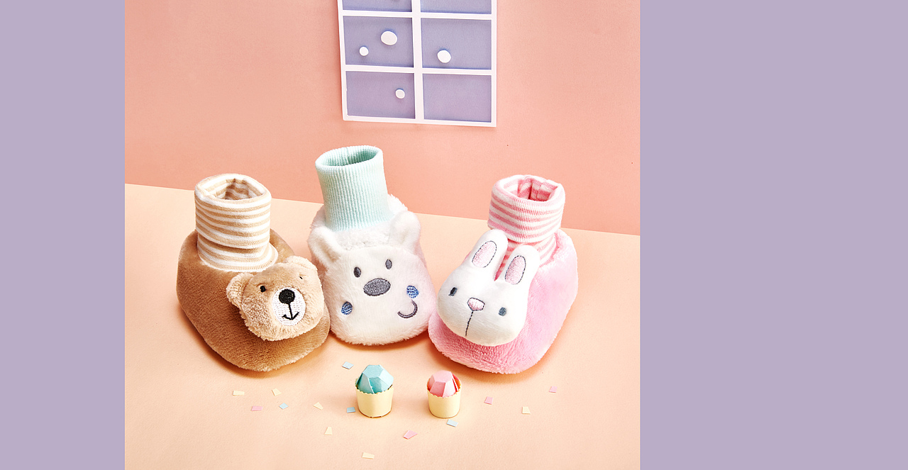 还是拍不完的童鞋（图ZMTM0NzI3MDI0） - 产品摄影 - 站酷设计师jessipan原创素材 - 站酷ZCOOL