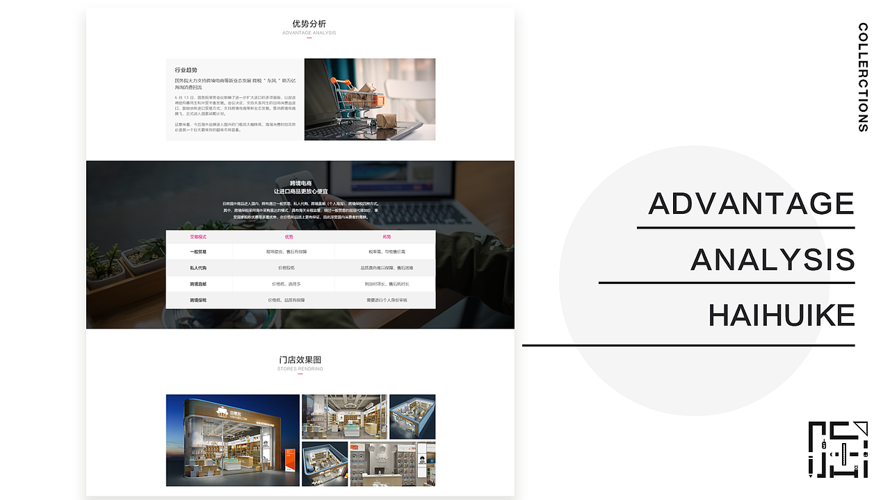 2017-2018年度作品集（图ZMTM5NjM2NjUy） - APP界面 - 站酷设计师Axds原创素材 - 站酷ZCOOL