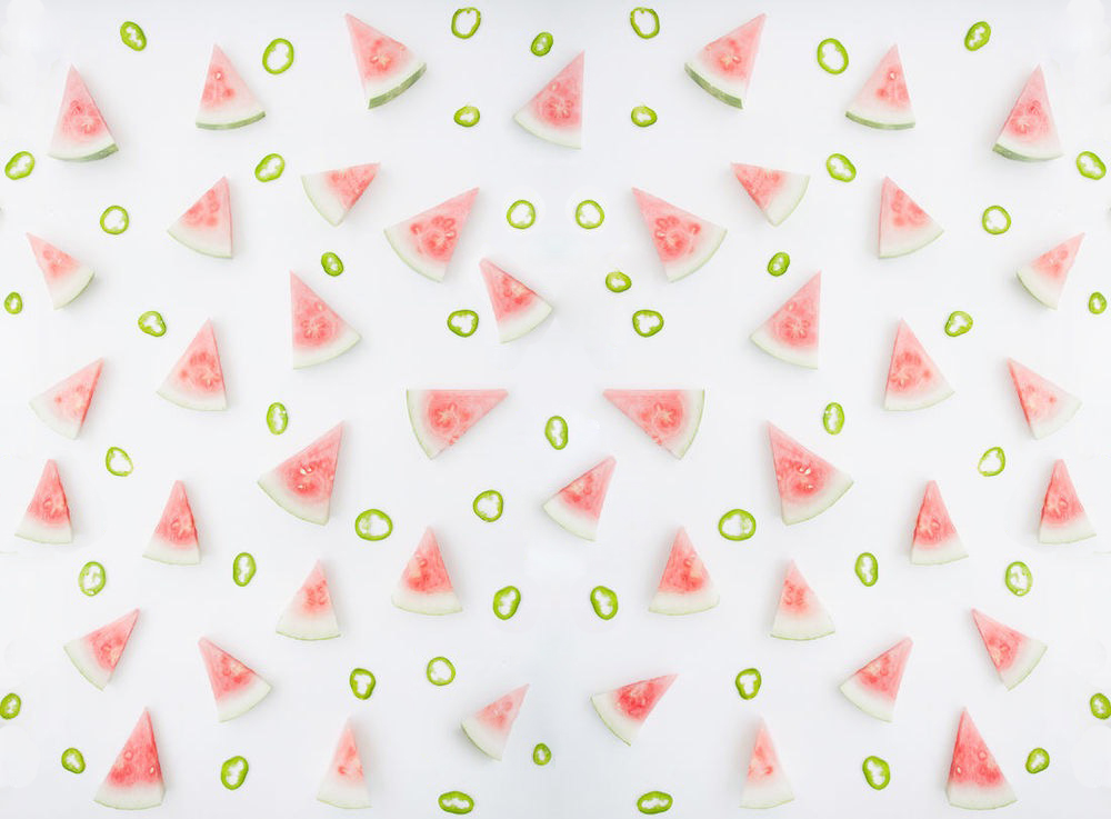 美少男二撇鸡战士的个人主页（背景预览） - 主页背景设置 - 站酷设计师美少男二撇鸡战士原创素材 - 站酷ZCOOL