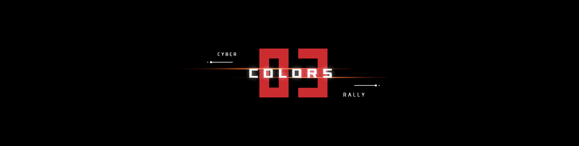 Cyber rally 游戲UI練習(xí)（圖ZMjI2NTY0ODUy） - 游戲UI - 站酷設(shè)計(jì)師Sky月影原創(chuàng)素材 - 站酷ZCOOL