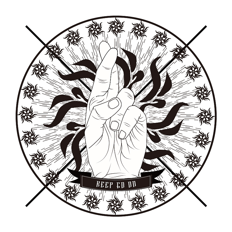 一幅画引发出的故事!!!(图ZMjU0Njk2MjQ=) - 其他服装 - 站酷设计师KalmanOne原创素材 - 站酷ZCOOL