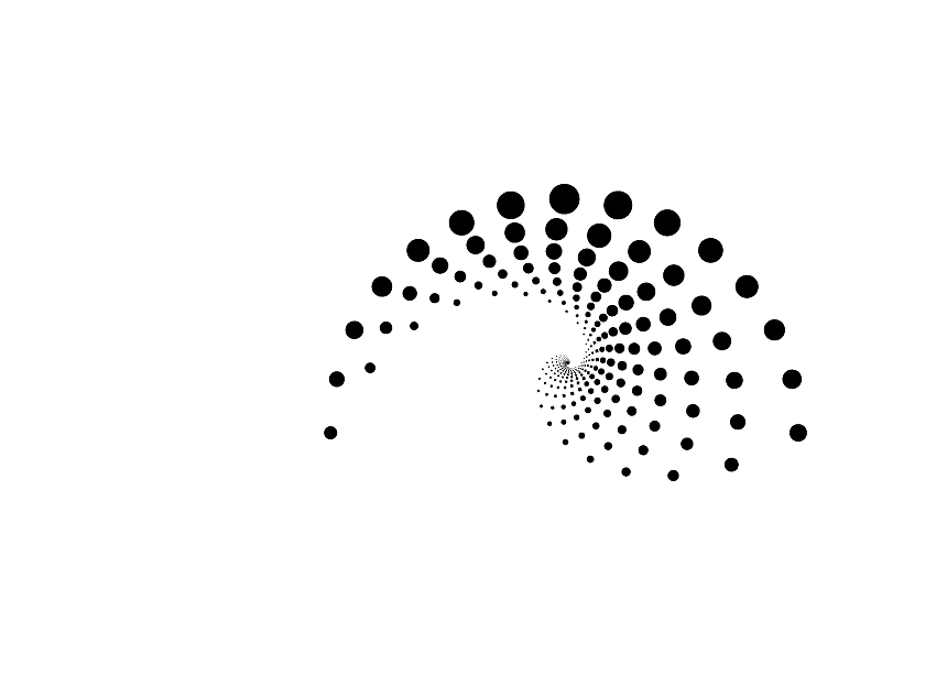 logo练习（图ZNTU4NDIzNTI=） - Logo - 站酷设计师蒹葭霞原创素材 - 站酷ZCOOL