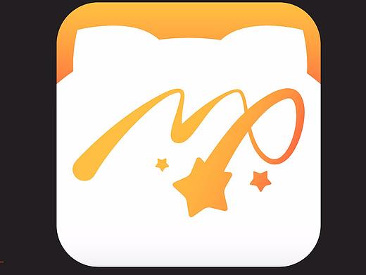 萌宠直播APP（个人主页-ZMjUwODE5NjA=） - APP界面 - 站酷设计师柒玖666原创素材 - 站酷ZCOOL