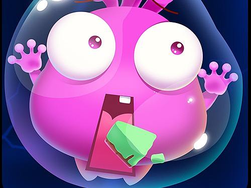 日常臨摹練習(xí)-1（個(gè)人主頁-ZMjkxOTkzMTI=） - 創(chuàng)作習(xí)作 - 站酷設(shè)計(jì)師十月漂流瓶兒原創(chuàng)素材 - 站酷ZCOOL