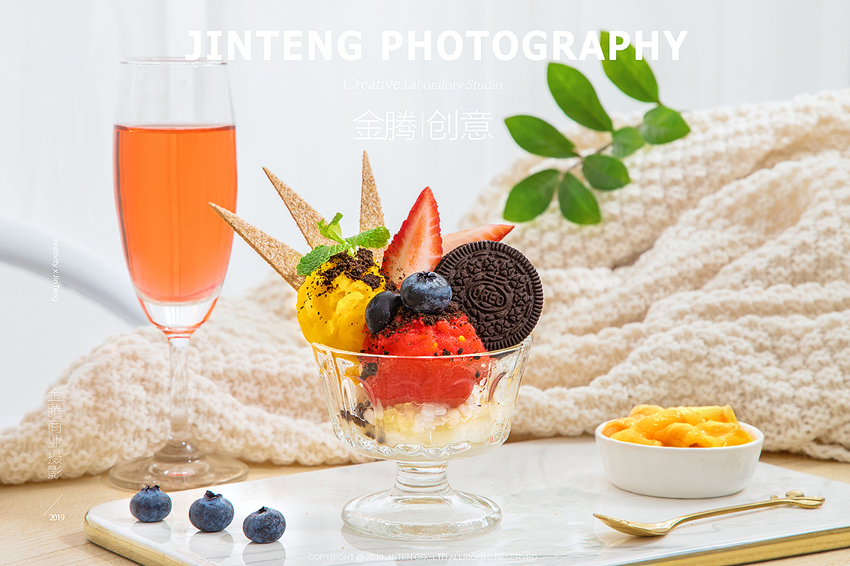 乐乐膳|美食诱惑/JINTENG PHOTOGRAPHY| 金腾创意
