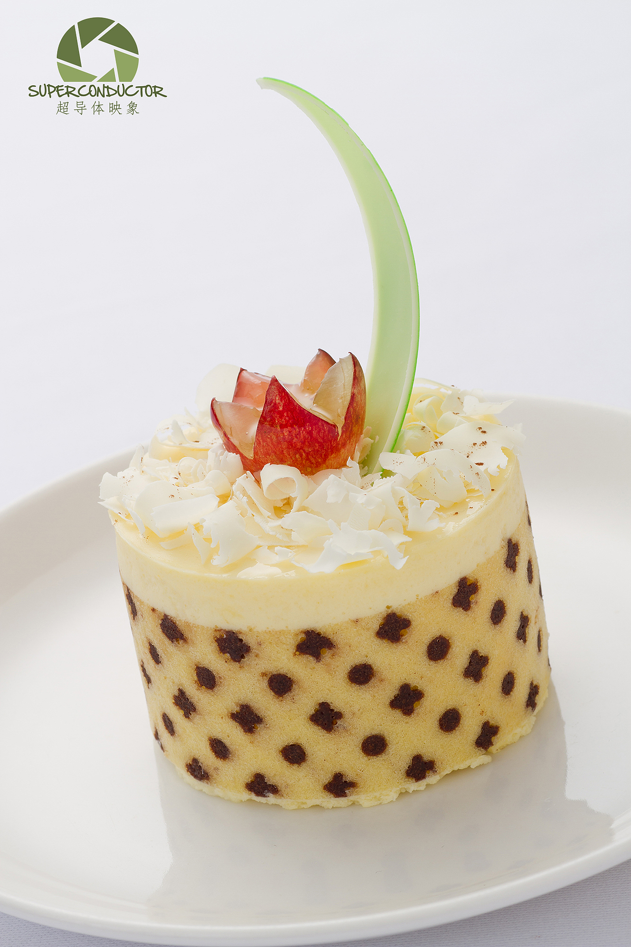 美食拍摄(往年作品)