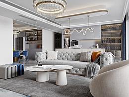 近期部分作品整理