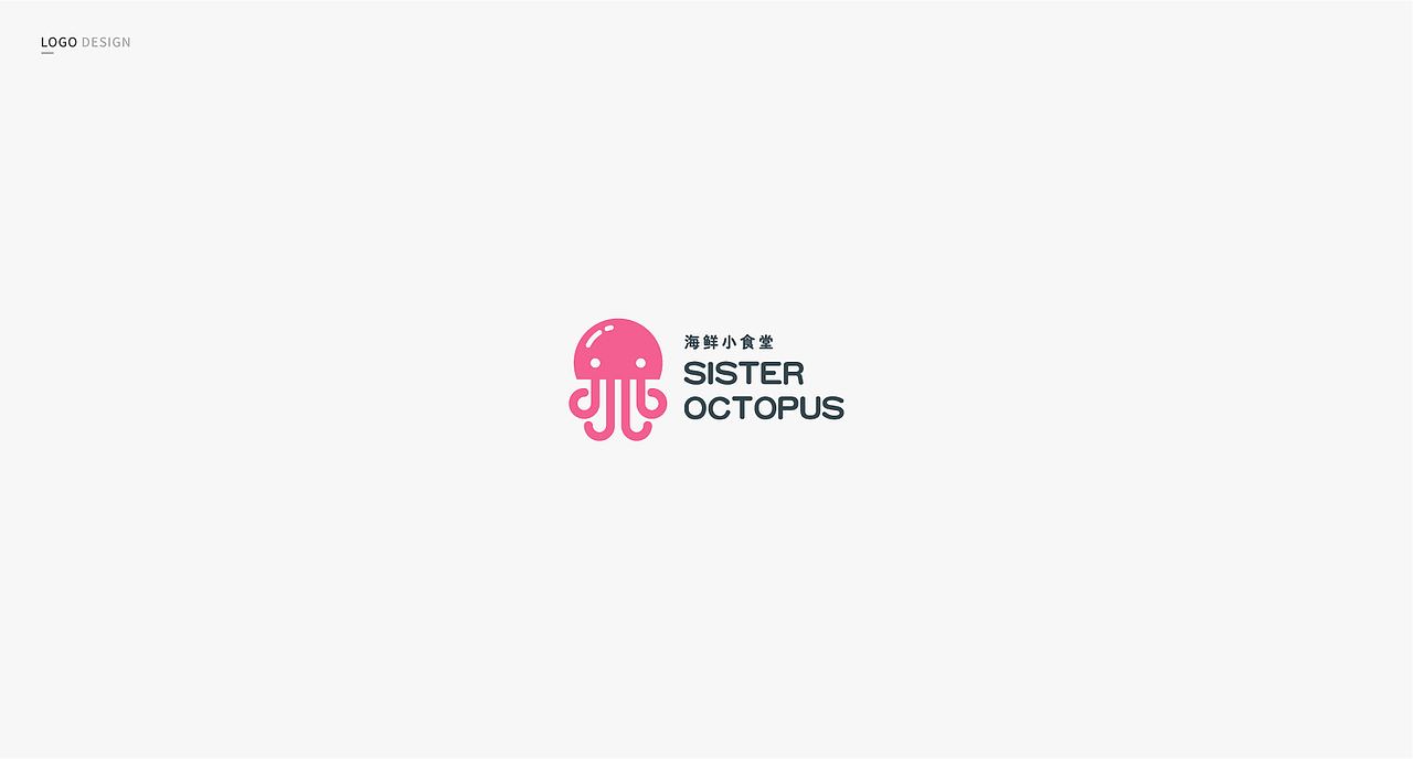 LOGO（图ZMTk0NDg0MjEy） - Logo - 站酷设计师AhjaneTseng原创素材 - 站酷ZCOOL