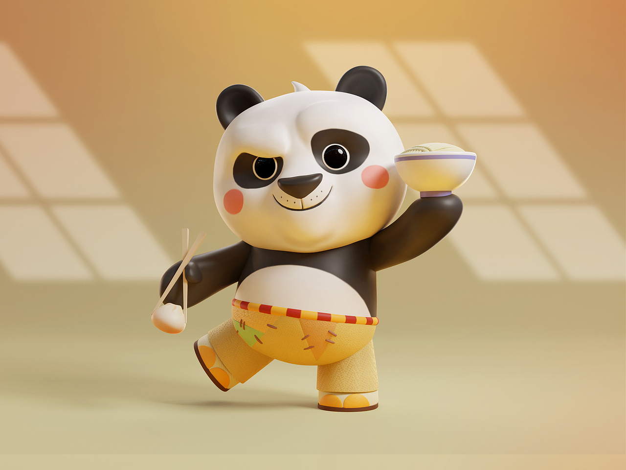 2021【造人计划】(一)（图ZMjU3OTQwMzQw） - 人物/生物 - 站酷设计师尹大大虾米原创素材 - 站酷ZCOOL