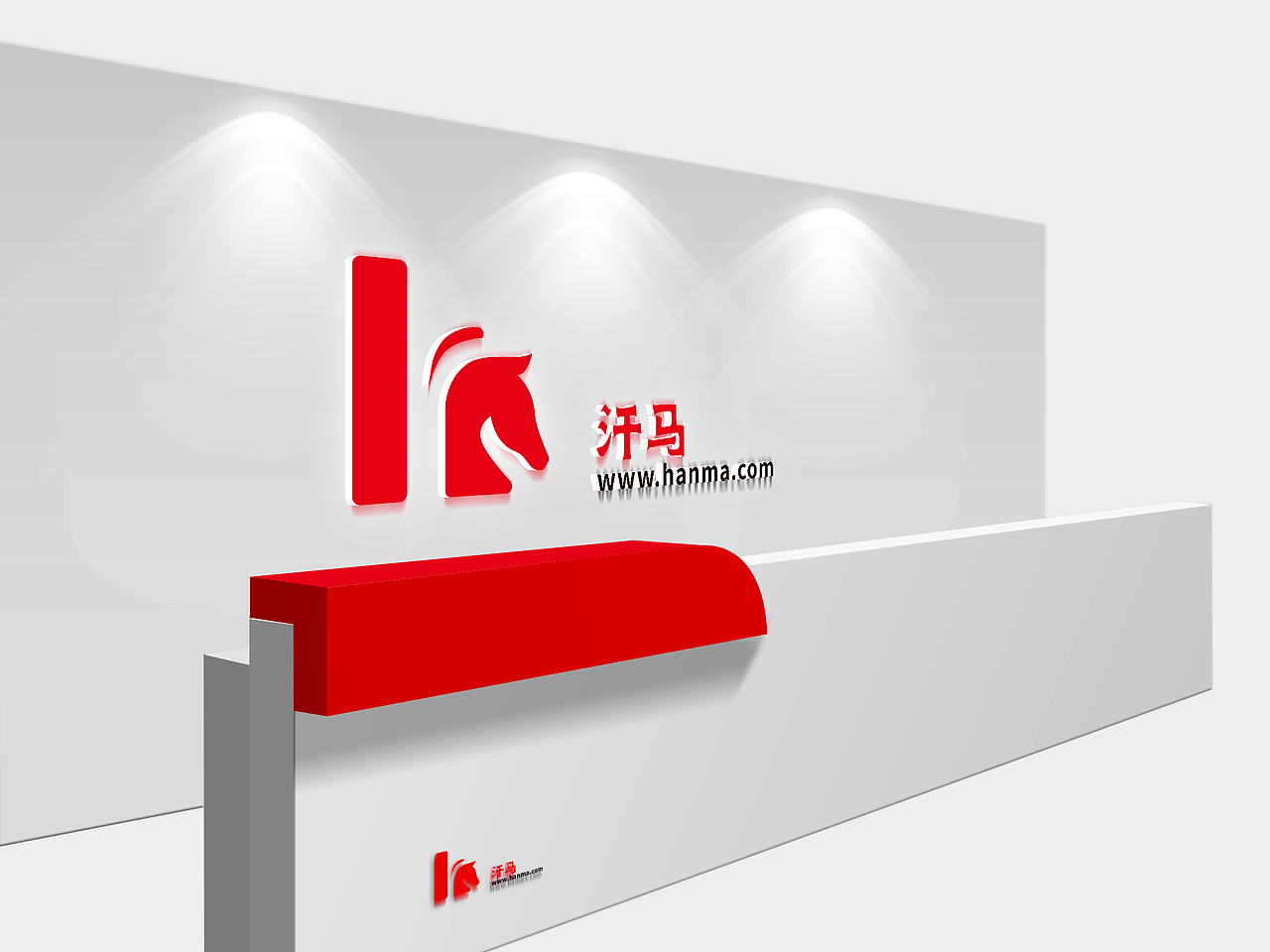 logo（图ZMTE1MjkyMTY4） - Logo - 站酷设计师半尺相原创素材 - 站酷ZCOOL