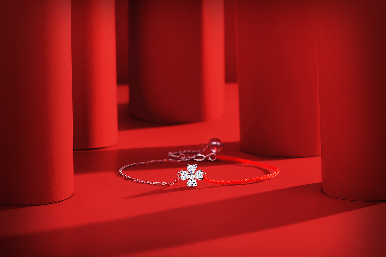 手链（图ZMjkxNDUwNjA0） - 产品摄影 - 站酷设计师Alxe枭原创素材 - 站酷ZCOOL