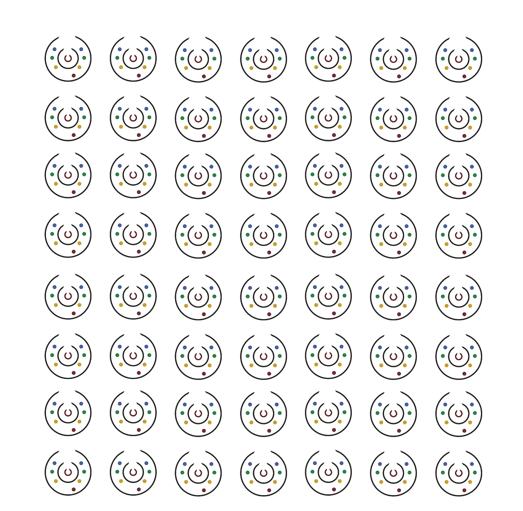 广吴民乐博物馆