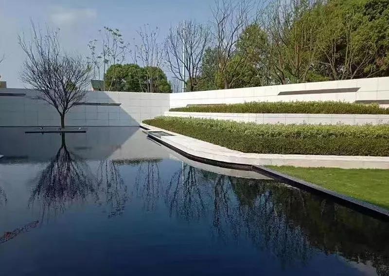 上海飞扬环境艺术设计有限公司