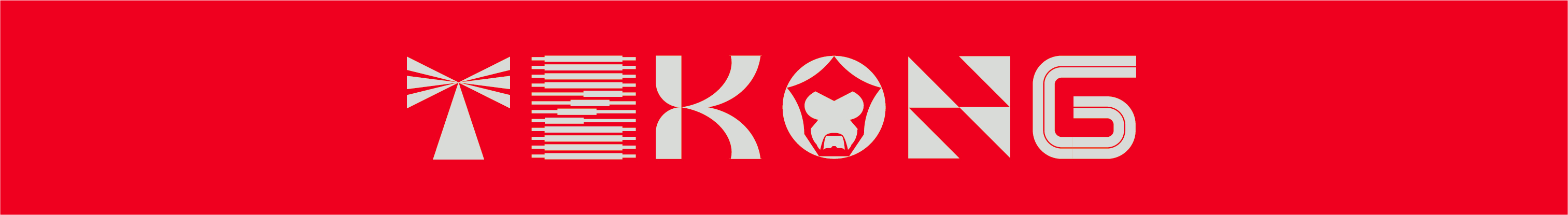 侯家的大猴子的个人主页（封面预览） - 主页封面设置 - 站酷设计师侯家的大猴子原创素材 - 站酷ZCOOL