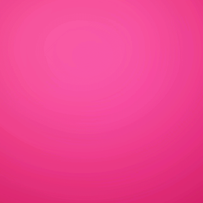 肥仔不想和你说话并扔过来一大堆作品（图ZNjc1NTYxOTI=） - 其他UI - 站酷设计师三鱼先生原创素材 - 站酷ZCOOL