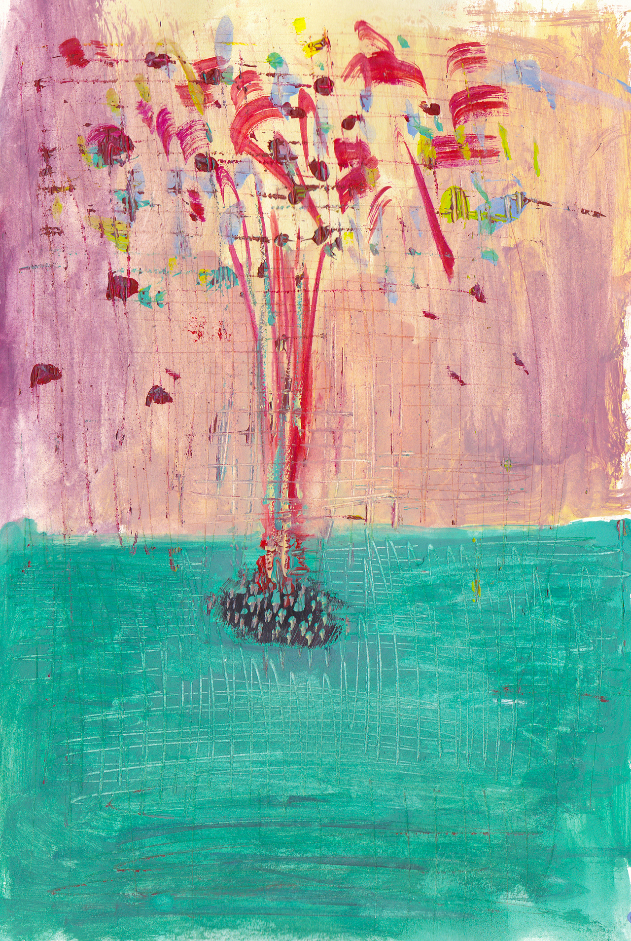 速写（图ZMTEzMjg4Nzg4） - 创作习作 - 站酷设计师西上哲原创素材 - 站酷ZCOOL