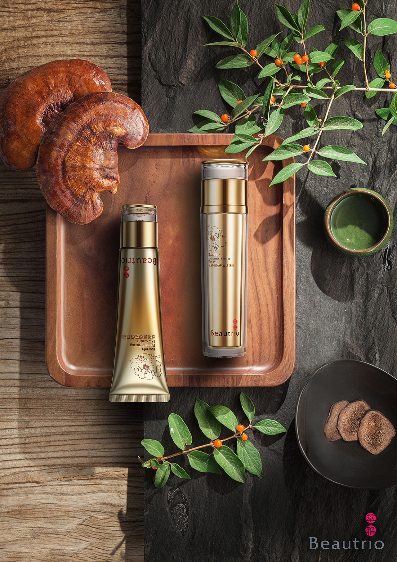 广告公司2018.4-8(其他分类)