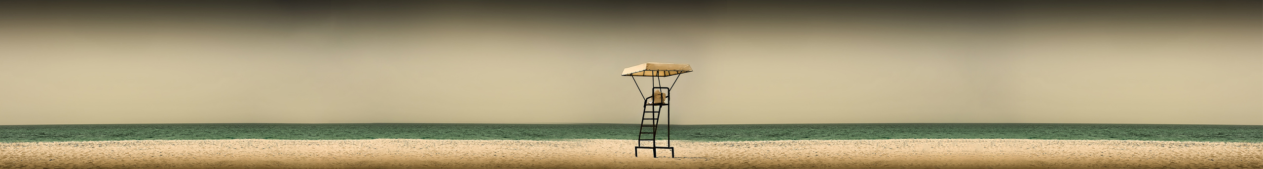 一行88的个人主页（封面预览） - 主页封面设置 - 站酷设计师一行88原创素材 - 站酷ZCOOL