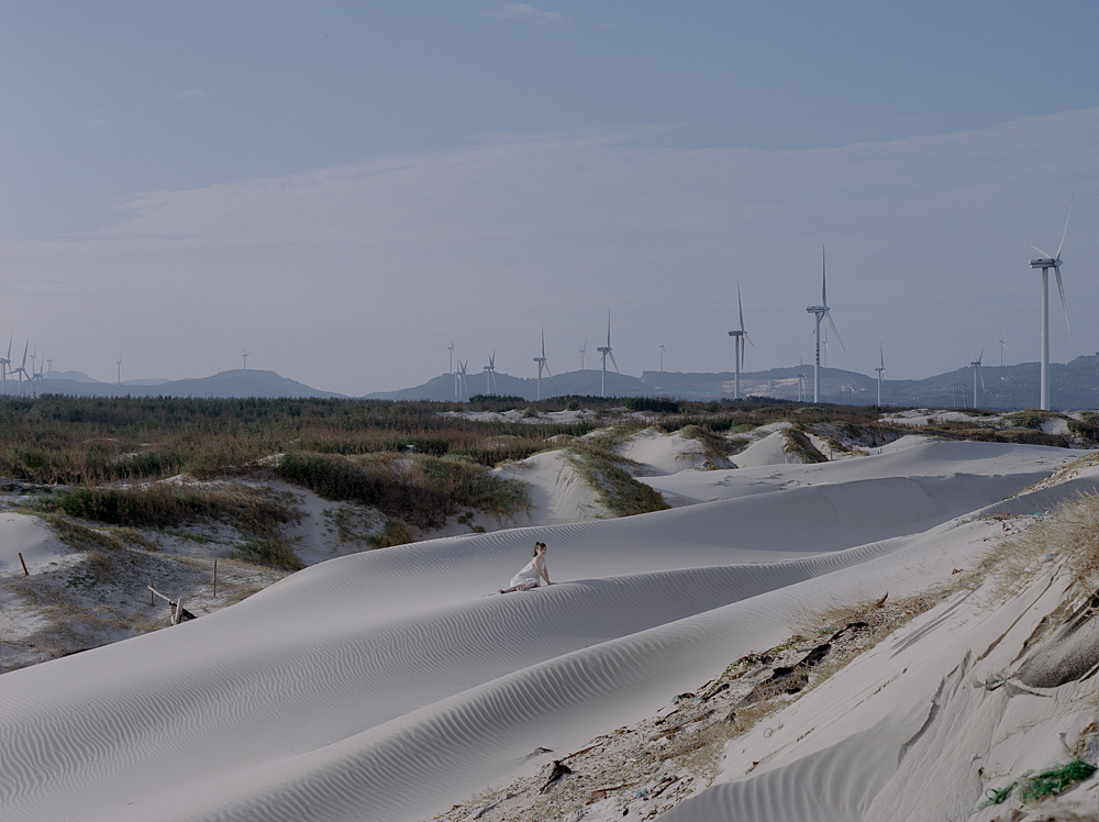 长江澳（图ZMjgyNjg1Njky） - 人像摄影 - 站酷设计师流lastheir原创素材 - 站酷ZCOOL