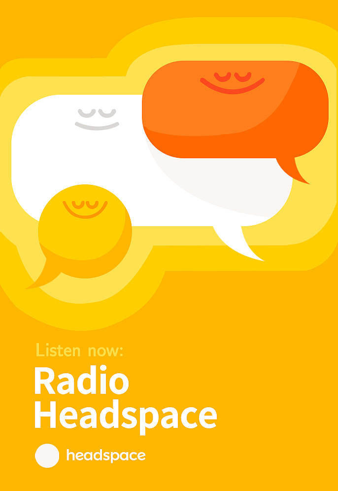 Day 6-色彩（圖ZMzI1MjcxODU2） - 海報 - 站酷設(shè)計師VYuri原創(chuàng)素材 - 站酷ZCOOL