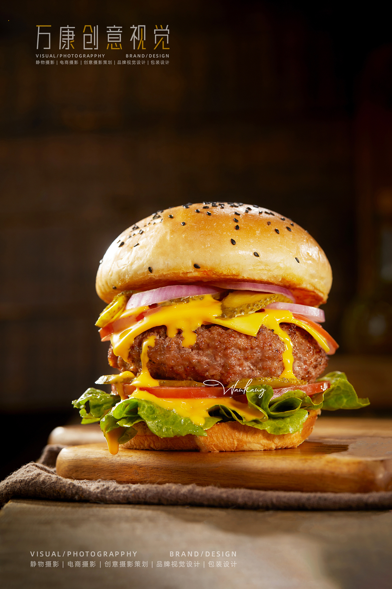 美食摄影 | 大叔拉面（图ZMzM2NzY1MTc2） - 产品摄影 - 站酷设计师3个苹果原创素材 - 站酷ZCOOL