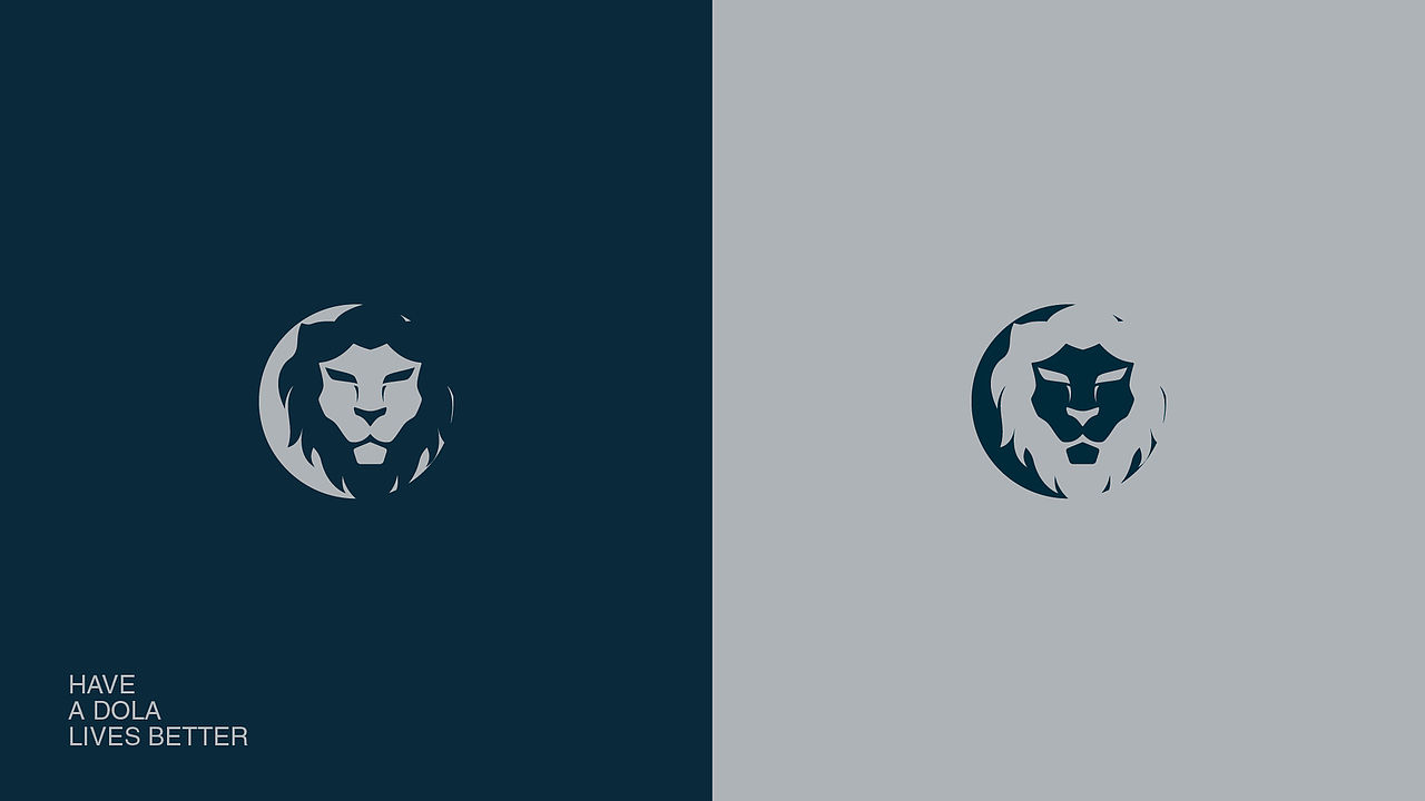 DOLLNESY CAPSULE COFFEE- Vi/系列包装设计（图ZMzEwNzc3ODI4） - 品牌 - 站酷设计师聿yu原创素材 - 站酷ZCOOL