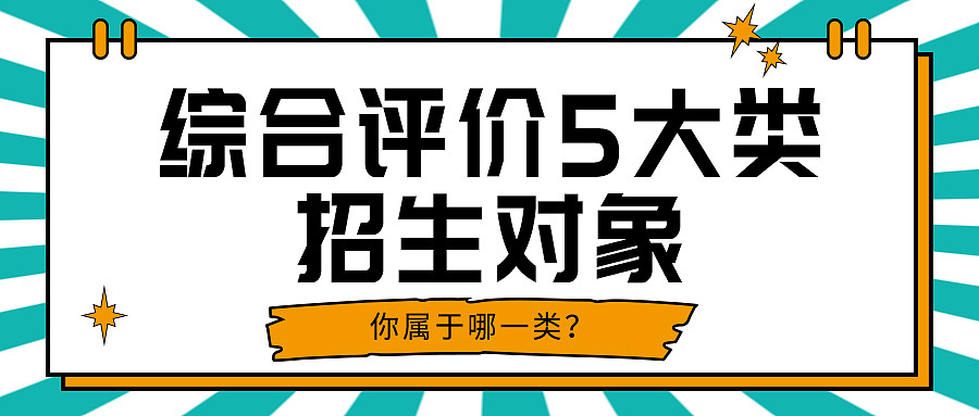 微信公众号封面图