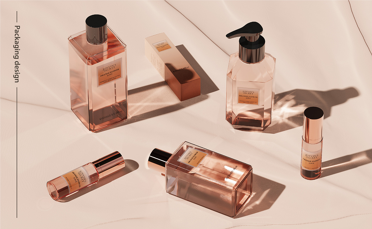 作品集-2023（图ZMzU0NDQ4OTQ4） - 包装 - 站酷设计师CCIINNYY原创素材 - 站酷ZCOOL