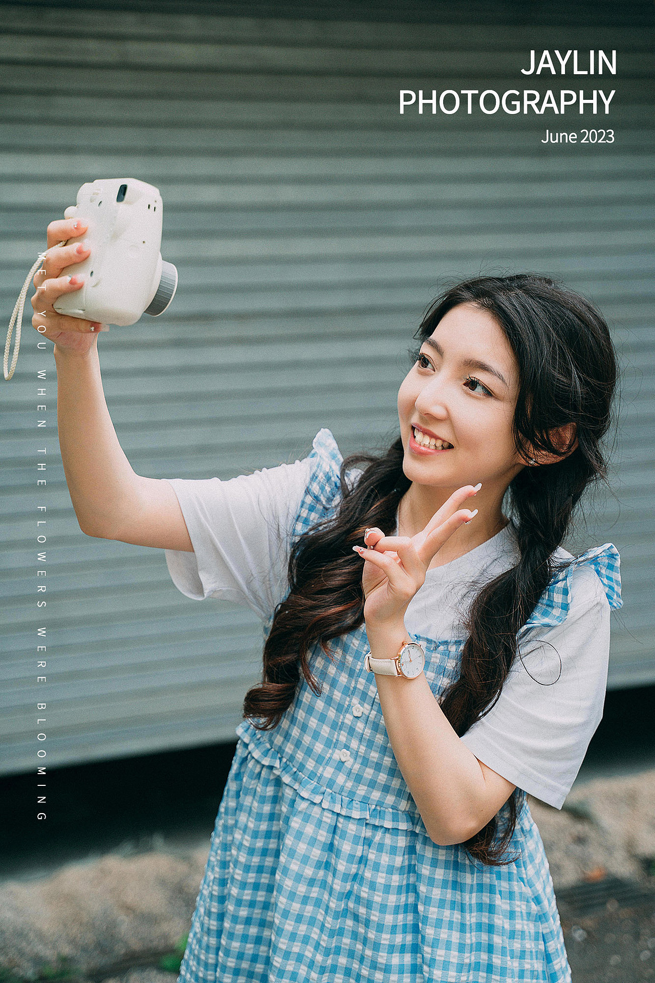 Jaylin｜那年夏天（圖ZMzQyODM0ODQ4） - 人像攝影 - 站酷設(shè)計(jì)師阿宅Jaylin原創(chuàng)素材 - 站酷ZCOOL