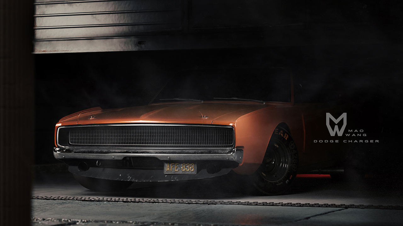 【云上山巅】2022年度总结报告