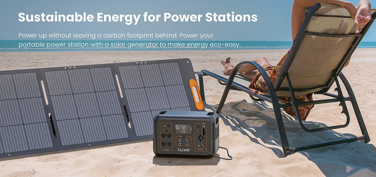 太阳能板（图ZMzY4MzI3MjAw） - 场景 - 站酷设计师脏脏哈原创素材 - 站酷ZCOOL