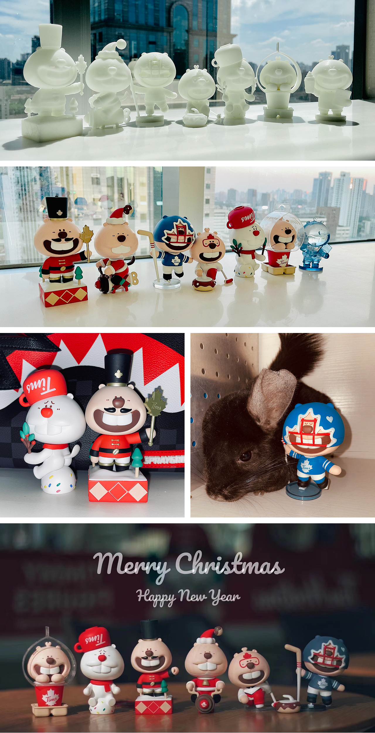 A CUP OF MERRY-GO-ROUND（图ZMzA2MjI2NzI4） - 玩具 - 站酷设计师planet_freak原创素材 - 站酷ZCOOL