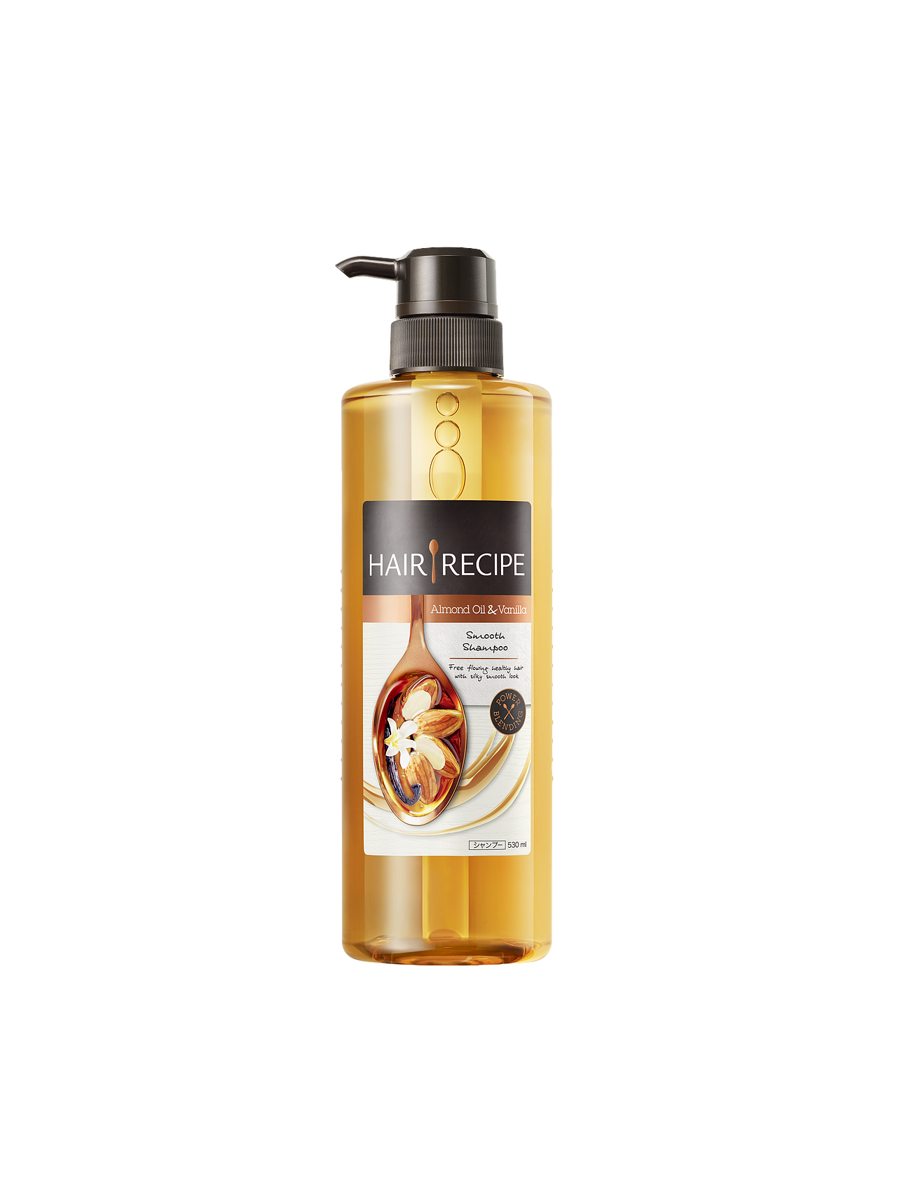 Hair Recipe ID Photo（图ZMzI1MTA0NjMy） - 产品摄影 - 站酷设计师Corapapa原创素材 - 站酷ZCOOL