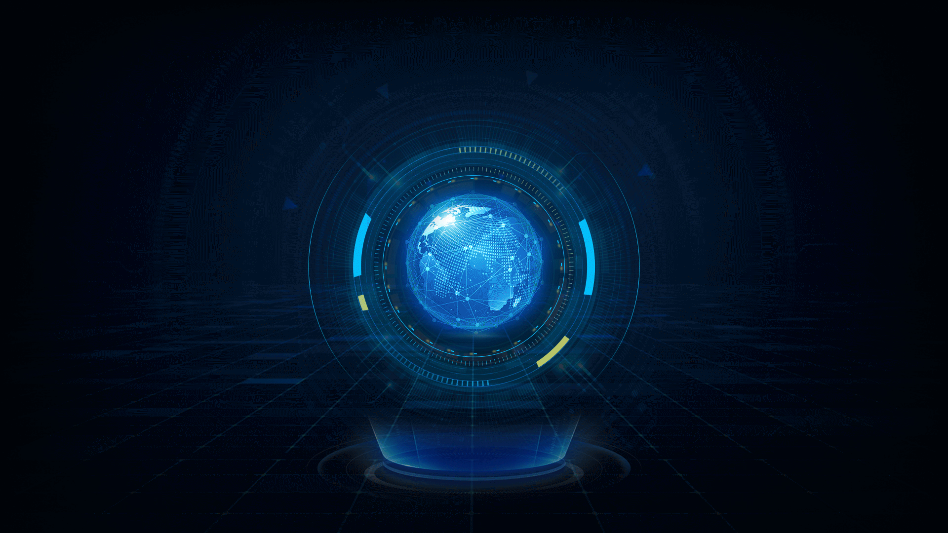 2024作品集（图ZMzcwOTI5OTA0） - APP界面 - 站酷设计师业原原创素材 - 站酷ZCOOL