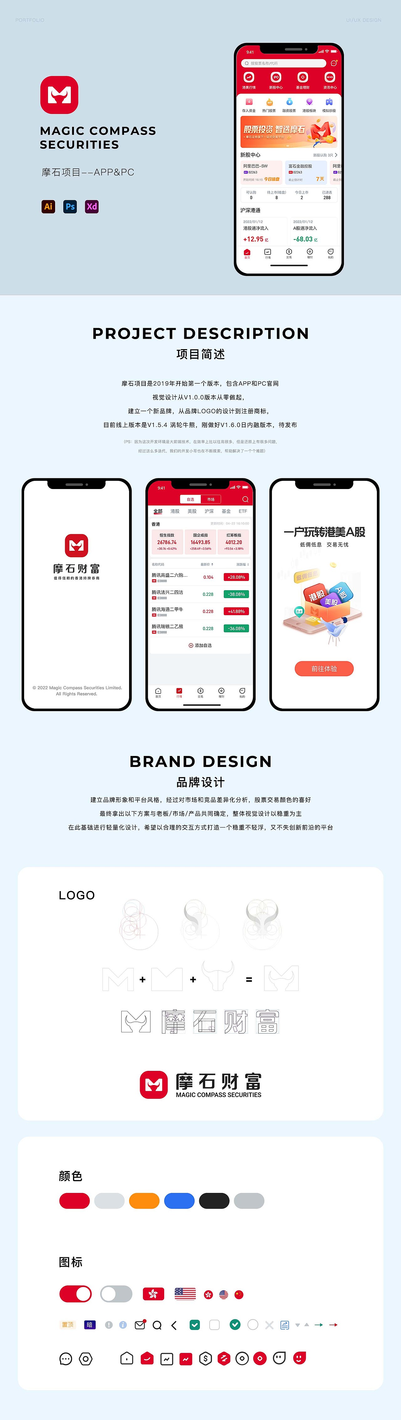 设计总结2（2018-2022）（图ZMzA5Nzk4MDQ4） - 其他UI - 站酷设计师0831tk原创素材 - 站酷ZCOOL