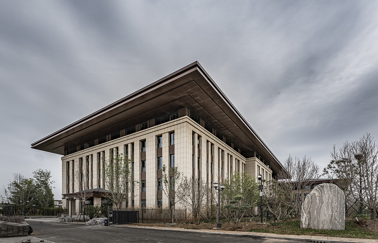 一些建筑摄影（图ZMzMyNjM3NzQ4） - 环境/建筑摄影 - 站酷设计师浪流的juice原创素材 - 站酷ZCOOL