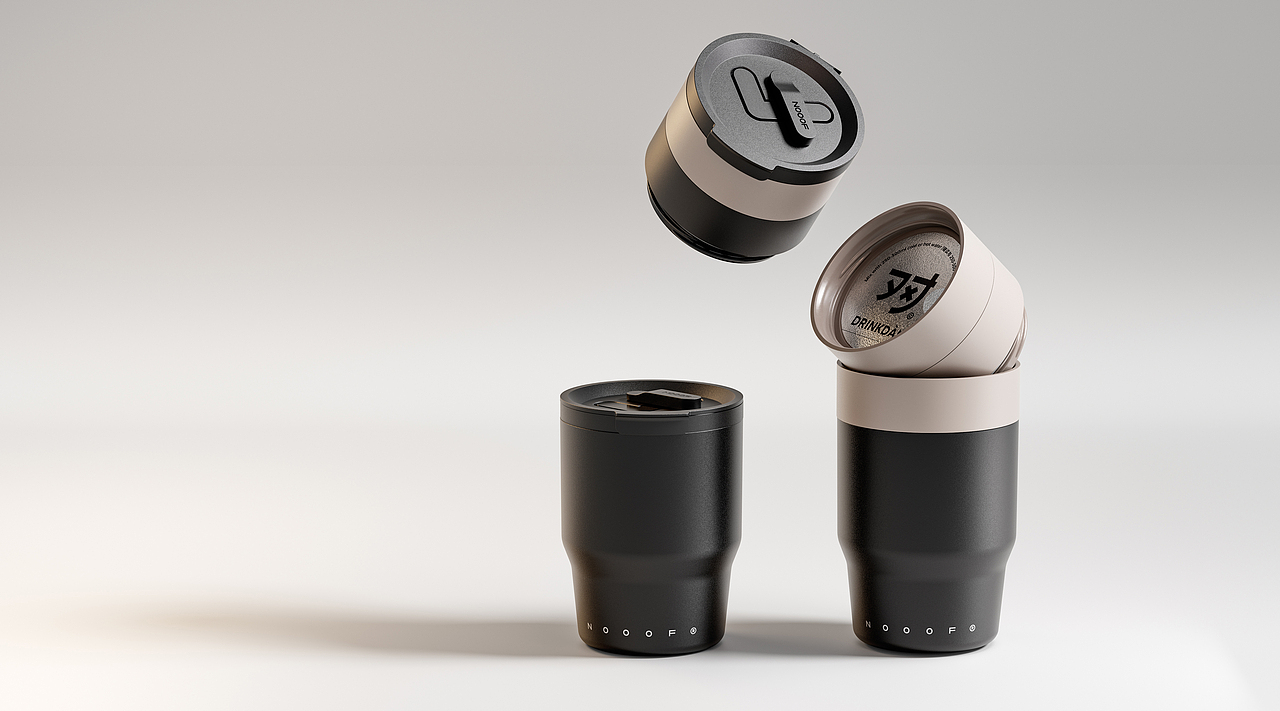 记录我的2023X品牌设计XNOOOF（图ZMzU4NDQ2NTc2） - 品牌 - 站酷设计师旭升Raison原创素材 - 站酷ZCOOL