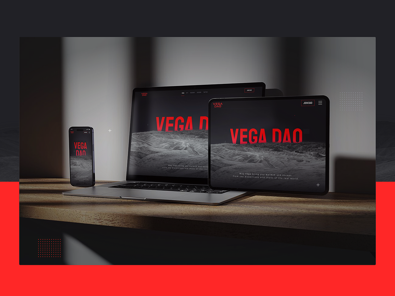 Web3.0｜区块链｜DAO 网站设计（图ZMzUxNDQwMTI4） - 其他网页 - 站酷设计师Bububucheap原创素材 - 站酷ZCOOL