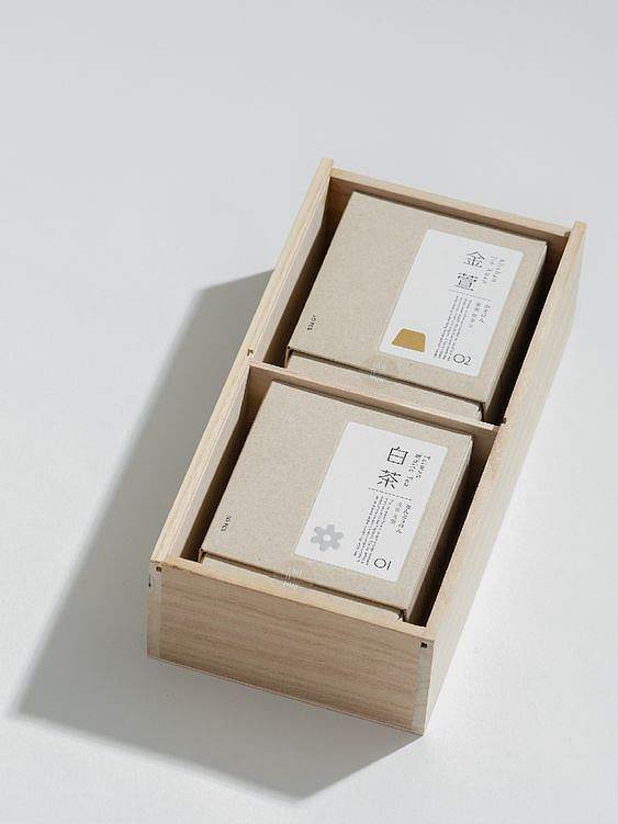 茶室设计 | 陋室茗共享茶室（图ZMzU5NTY0Njk2） - 建筑设计 - 站酷设计师版筑之间BZD原创素材 - 站酷ZCOOL