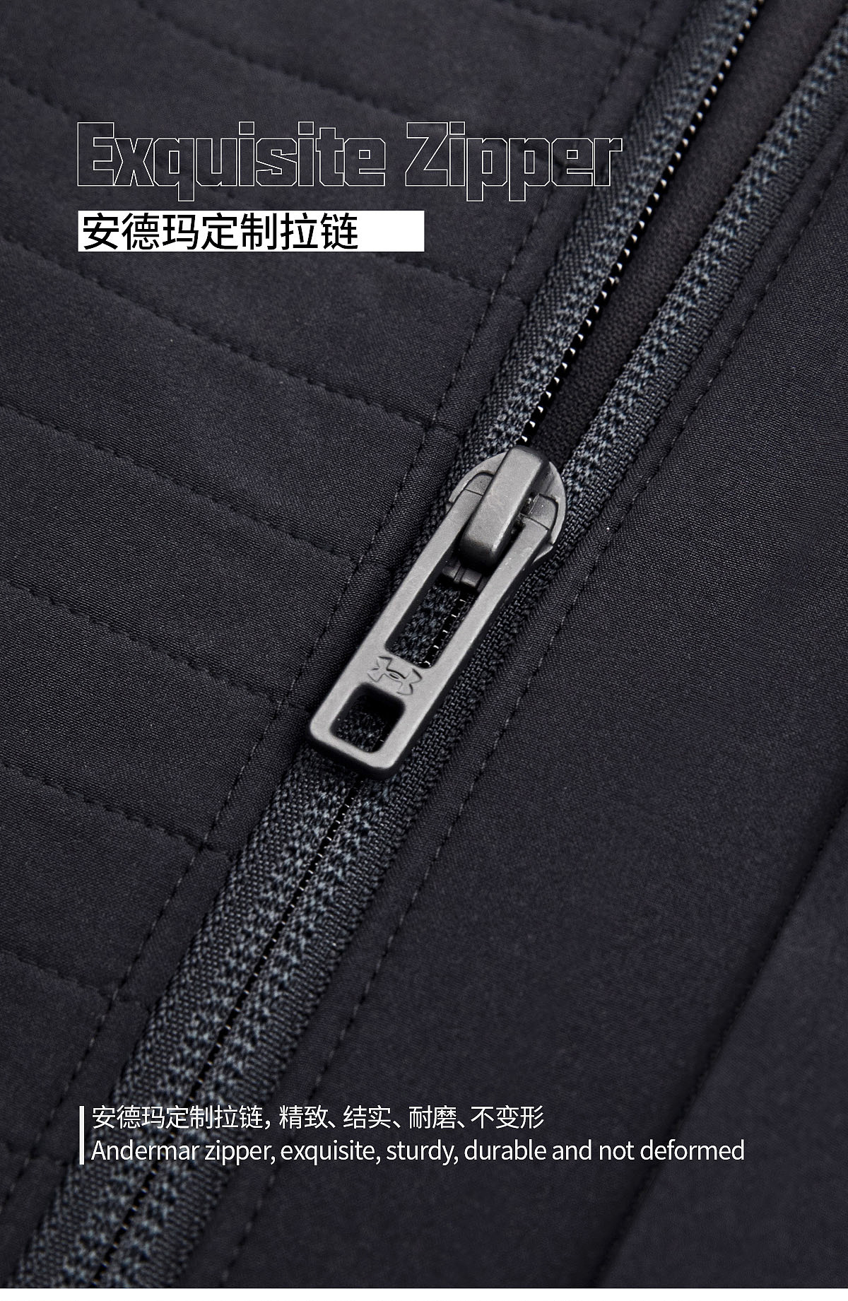 服装类-外套（图ZMzUzNTU1OTEy） - 时尚/艺术摄影 - 站酷设计师edc1740原创素材 - 站酷ZCOOL