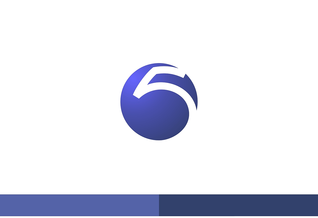 苍鹏品牌原创设计作品，小公司标志（图ZMzAyOTM0MzA0） - Logo - 站酷设计师苍鹏品牌设计原创素材 - 站酷ZCOOL