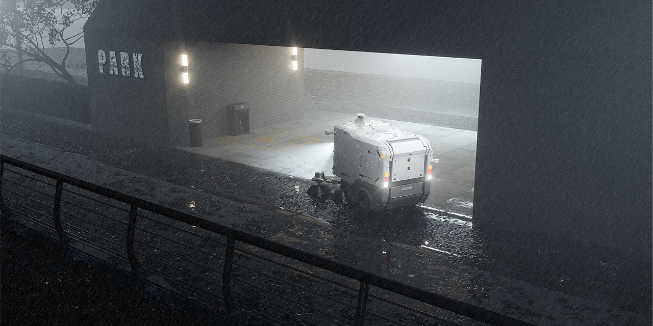 阳光 ·Solis s200(动画+静帧)原图