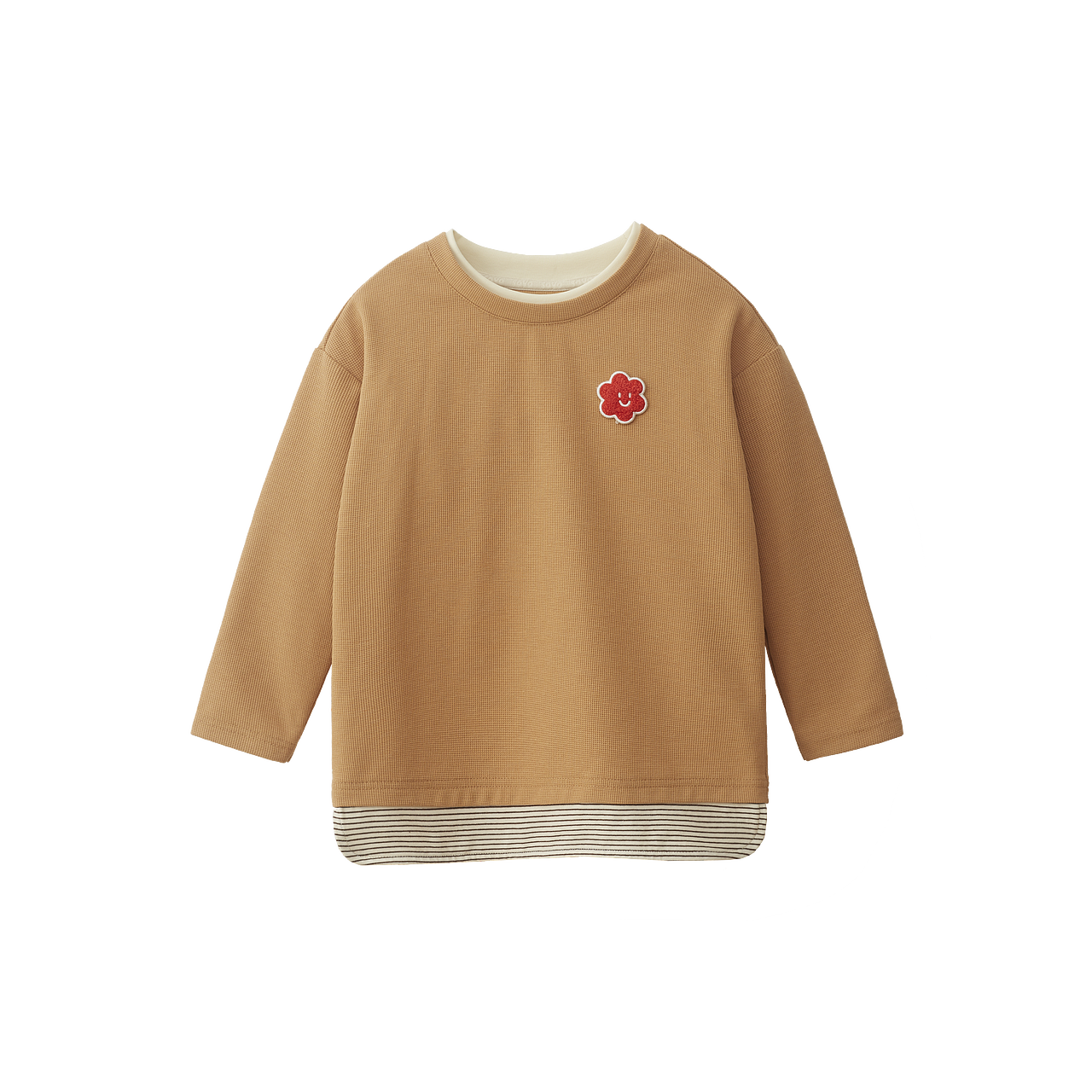 咪宝摄影 | 日系家居生活感服装拍摄